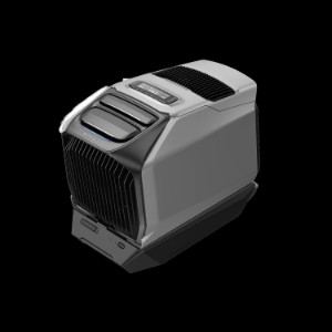 £100 Off Ecoflow Wave 3 Portable Air Conditioner